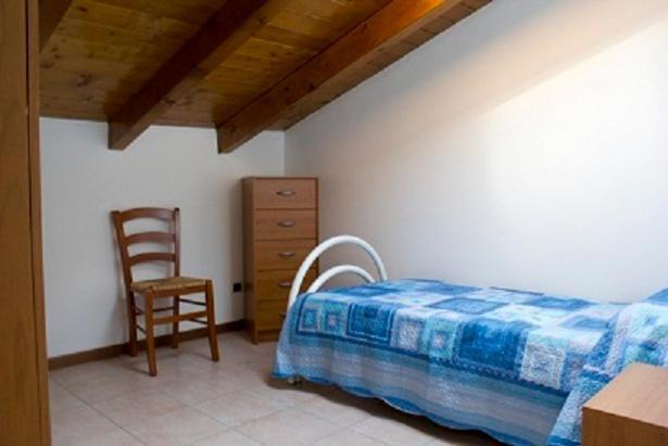 Casa Lavoro Vancanza Apartment Castelnuovo del Garda Room photo