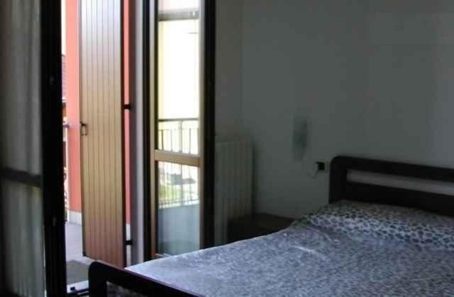 Casa Lavoro Vancanza Apartment Castelnuovo del Garda Exterior photo