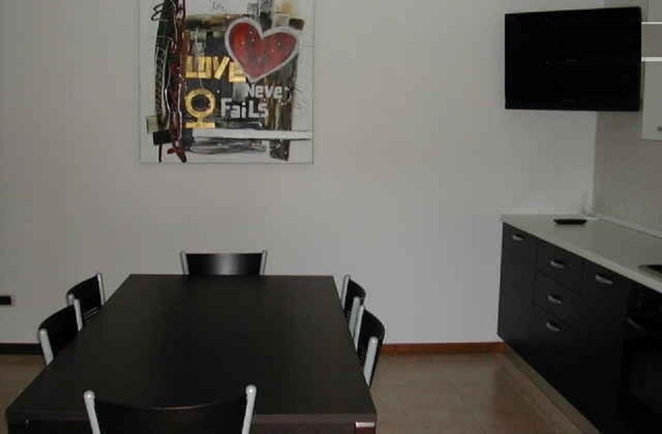 Casa Lavoro Vancanza Apartment Castelnuovo del Garda Exterior photo